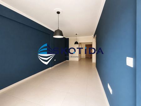 Διαμέρισμα για ενοικίαση Λυκαβηττός (Κολωνάκι - Λυκαβηττός) - Photo 3