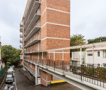 30/8 Wylde Street, Potts Point NSW 2011 - Apartment For Rent | Domain - Photo 5