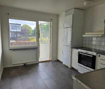 Malörtsvägen 18 A, Trelleborg Norr - Photo 3