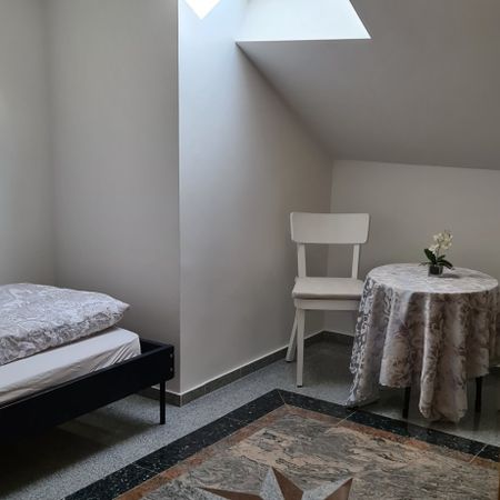 23 m² - Foto 3