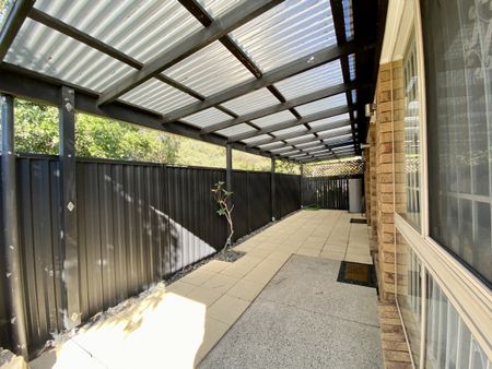 1/130 Whiting Street, Labrador - Photo 5