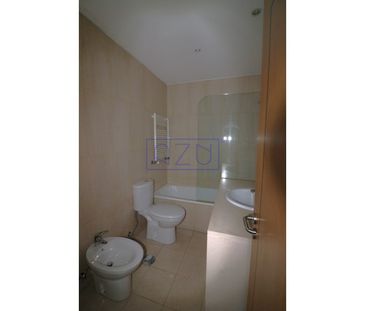 Apartamento T2+1 em Porto - Photo 4