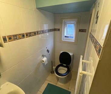 1 Bed Flat, Thornbury Avenue, SO15 - Photo 6