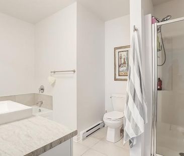 2 CH - 1 SDB - Gatineau - $1,675 /mo - Photo 4