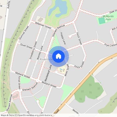 10 Marbleleaf Lane, Albert Town, Wanaka