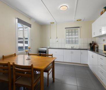 Relaxed Lakeside Living in Beautiful Boreen Point - Photo 1