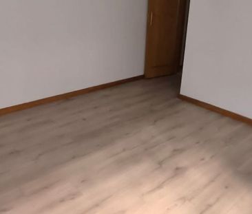 Apartamento T1 em Braga - Photo 5