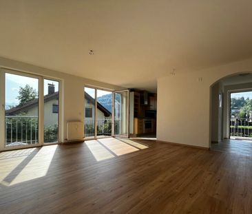 3 Zimmer-Wohnung | Feldkirch | Balkon - Photo 6