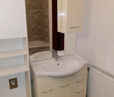 — Ein - Zimmerwohnung zu vermieten! - Foto 2