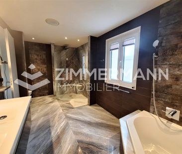 4.5 Zimmer, 210 m², 1. Stock - Photo 5