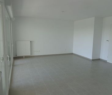 Appartement RUE MARIE CLEMENCE FOURIAUX - Photo 2