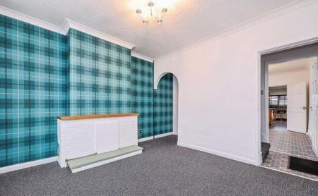 Co-Operative Avenue, Hucknall, NOTTINGHAM - Photo 2