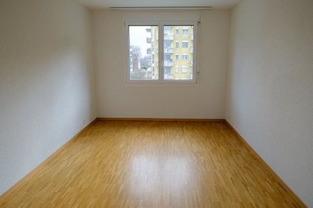 À saisir ! Magnifique logement idéal pour une famille ! - Photo 5