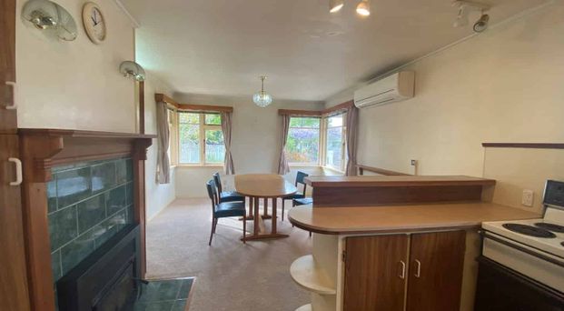 Large student accommodation - Photo 1