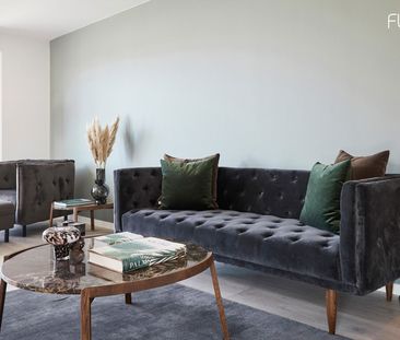 Hørvænget 35 - Foto 1