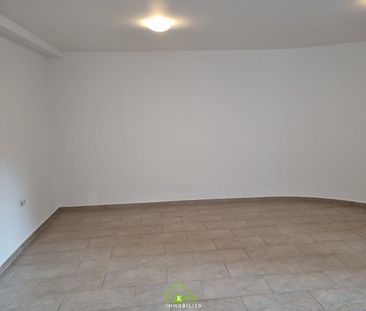 Sanierte Singlewohnung im Zentrum von Furth - Photo 4