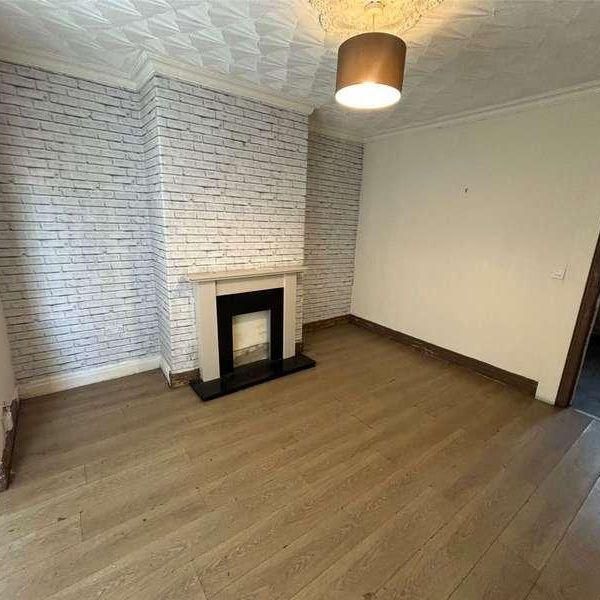 Borrowdale Street, Hartlepool, TS25 - Photo 1