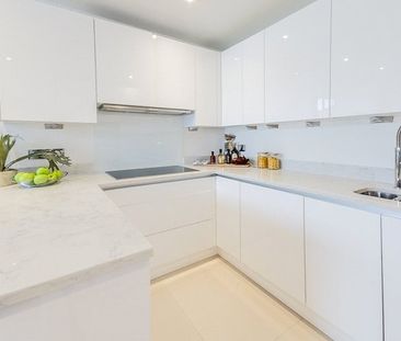 Rainville Road, W6, London - Photo 5