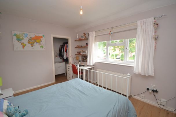 2 bed Mid Terraced House for Rent - Photo 1