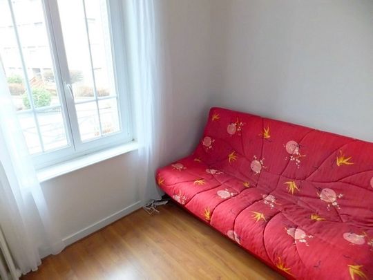 63400, Chamalières - Photo 1