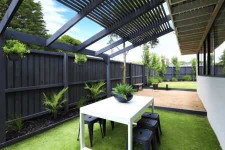 22 Nunns Road, Mornington. - Photo 2