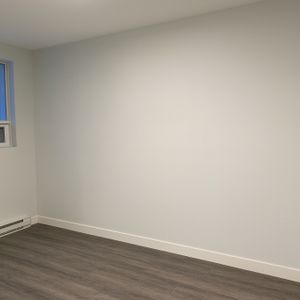 Appartement 5½ - Rénové - Tout Inclus - Photo 3