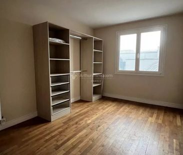 APPARTEMENT - 4 PIECES - 69 M² - MEULAN EN YVELINES - Photo 1