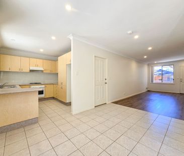 Modern Comfort and Convenience in the Heart of Ingleburn - Photo 1