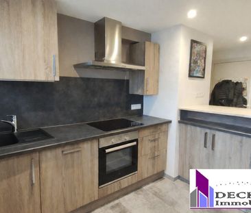 Location Appartement 3 pièces 71m² INGWILLER 67340 - Photo 5