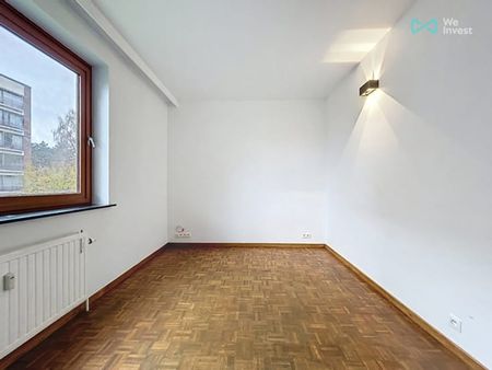 Studio te huur - Photo 3