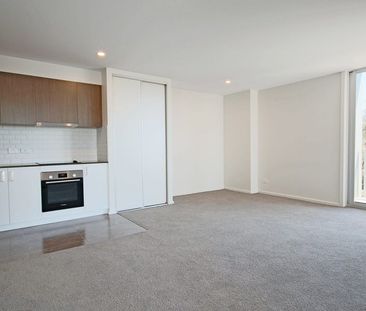 211/45 Gungahlin Place, Gungahlin ACT 2912 - Apartment For Rent | D... - Photo 1