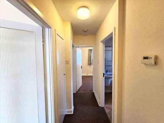 Dene Court, Dene Gardens, Stanmore, HA7 - Photo 1