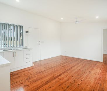 LOW MAINTENANCE LIVING IN A PRIME LOCATION - Photo 6