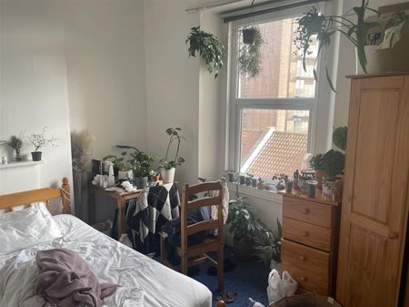 Upper Maudlin Street, Bristol - Photo 4