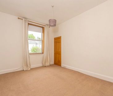 Corstorphine House Terrace, Corstorphine, Edinburgh, EH12 - Photo 5