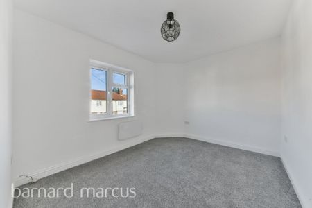 Onslow Road, CROYDON - Photo 2