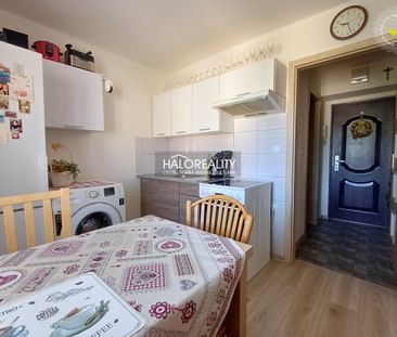 1,5 izbový byt na prenájom 29m2, Handlová - Fotografia 1