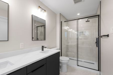 For Lease - 1348 Avenue Q Avenue Unit# A, Alta Vista and Area, Ontario - Photo 4