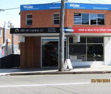 1/5 South Creek Rd, Dee Why, NSW 2099 - Photo 6