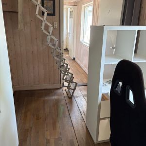 Haaksbergerstraat, 7545GJ, Enschede - Foto 2