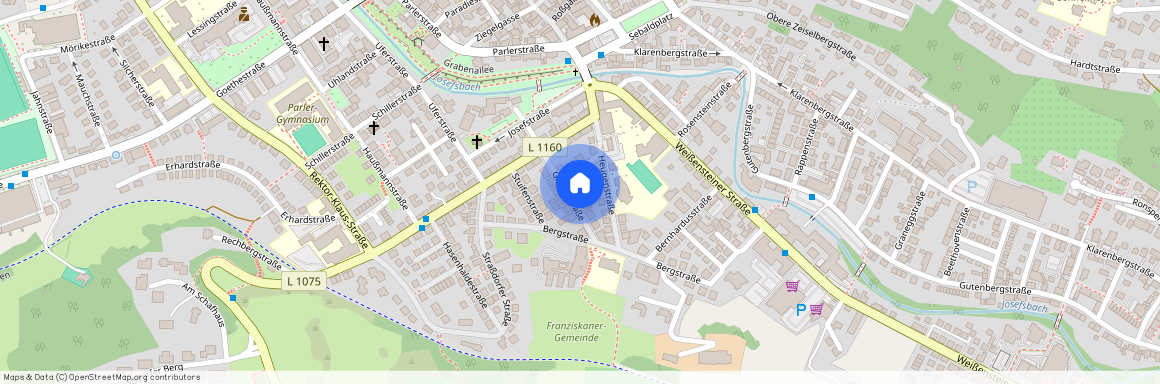 73525 Baden-Württemberg - Schwäbisch Gmünd