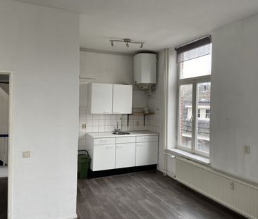 Achter De Molens 5, Apartment no. D - Photo 1