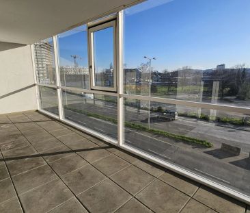 schöne, unbefristete Wohnung mit Küche! - Photo 6