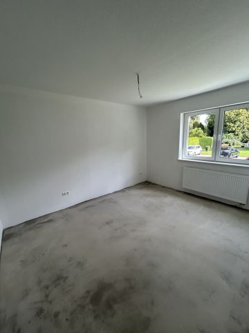 Labandstraße 57, 44328 Dortmund - Photo 5