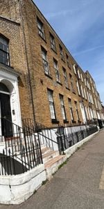 Chatham Place, Ramsgate, CT11 7PT, Kent - Photo 4