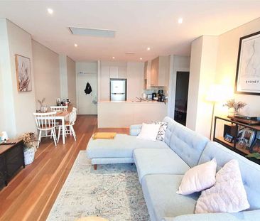 9/156-158 Maroubra Road Maroubra - Photo 3