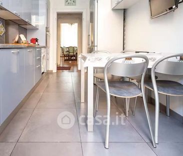 Trilocale in Affitto in Via Luigi Settembrini 36 a Milano - Photo 2