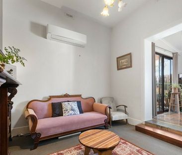 Quiet Location - Photo 1