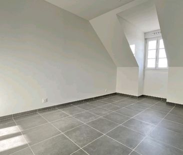 Location Appartement 3 pièces 78m² LOUVRES 95380 - Photo 1