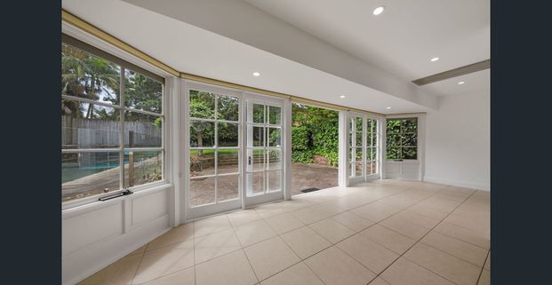 Spacious Family Home in a Convenient Location - Photo 1